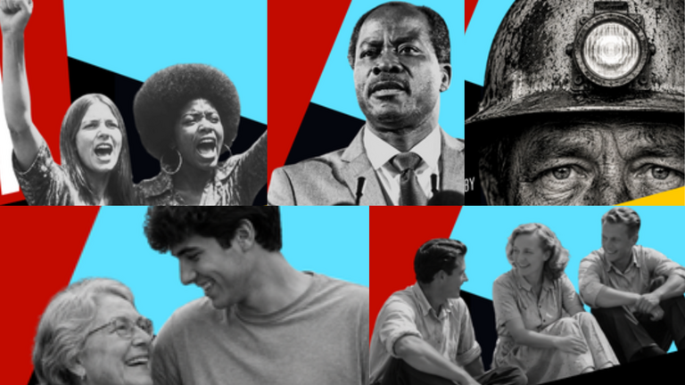 First-ever musical, award-winning plays headline Three Bone Theatre’s 15th season
