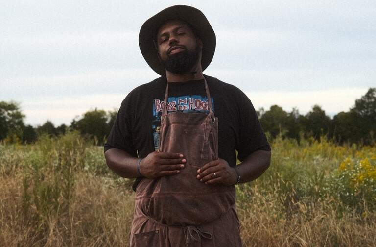 Greg Collier brings Southern-French cuisine to SouthPark | Charlotte ...