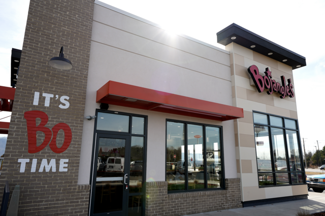 5 takeaways from Bojangles CEO Jose Armario’s podcast appearance ...