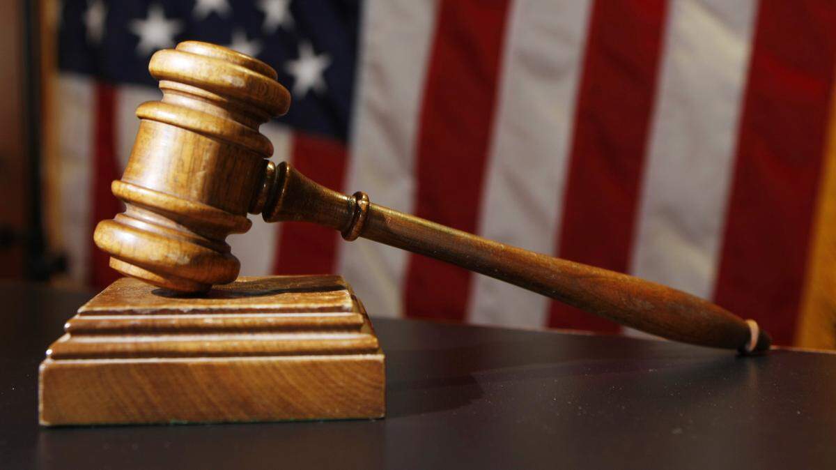 Two Cornelius men have been accused of fraud by the SEC.