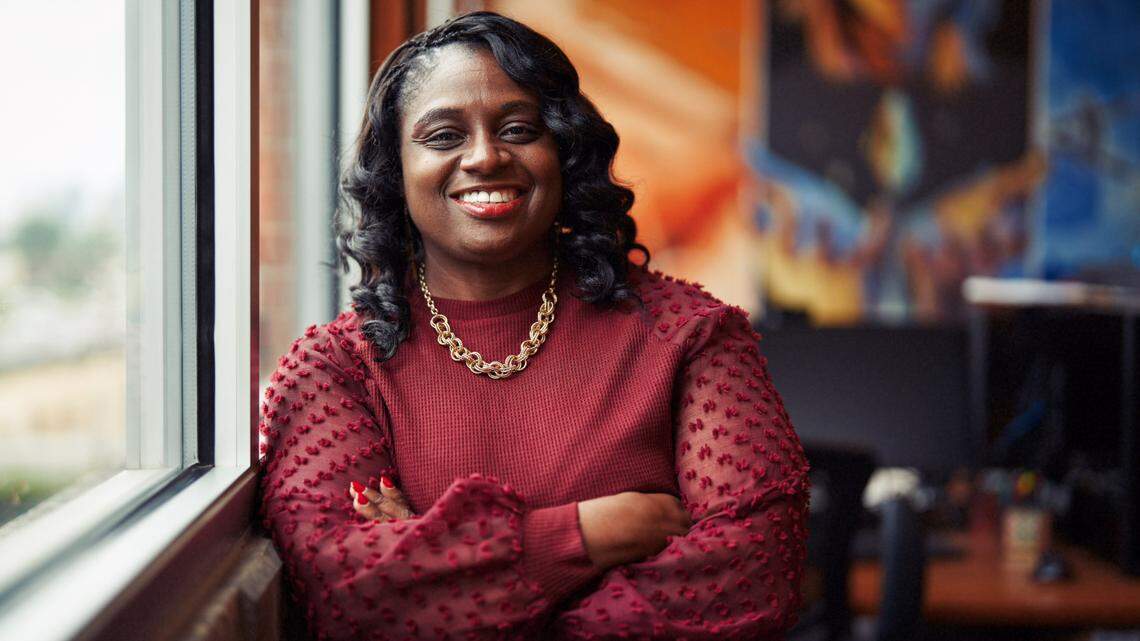 Local news matters: How the Charlotte Observer impacted our community in 2023