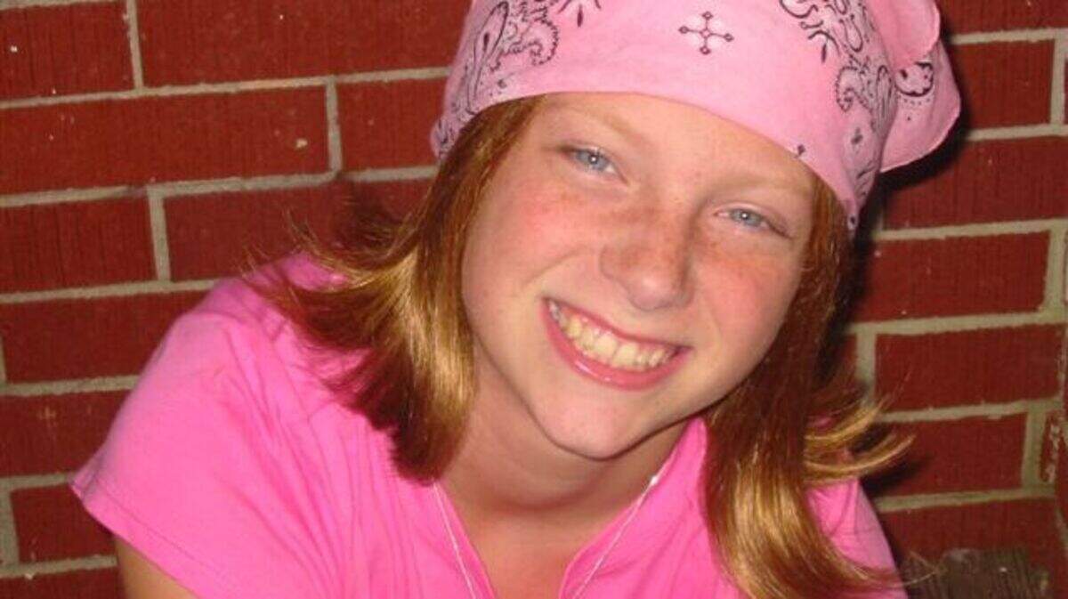 Hope Stout