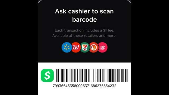 NC woman gave $10,000 on Walmart money cards in phone scam | Charlotte ...