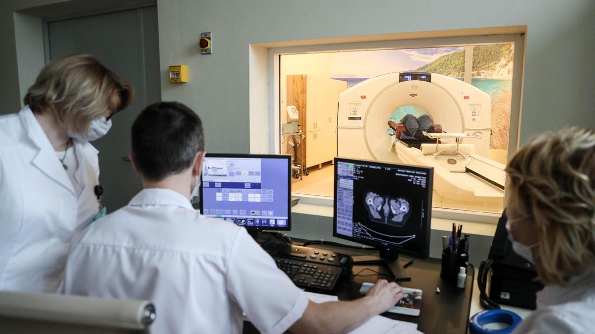 In total, 92 hospitals in North Carolina received safety grades in Leapfrog’s fall 2024 report.