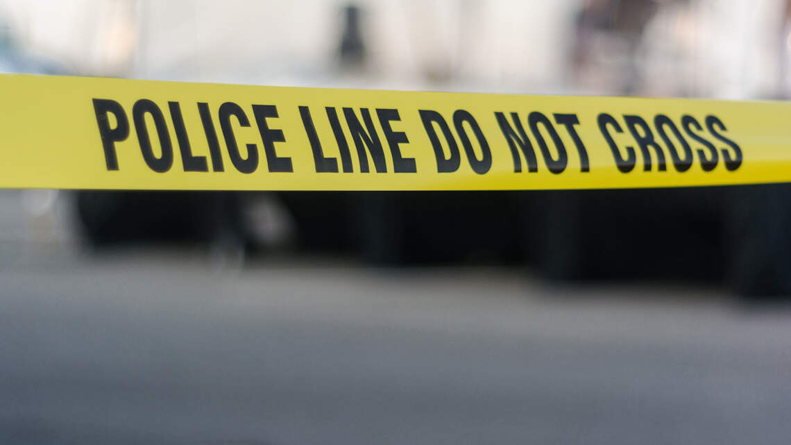 Another deadly stabbing in Durham. This time, police say man told them why he did it.