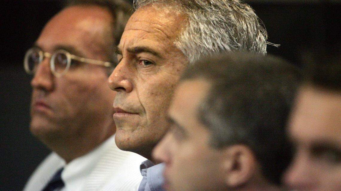 Bank of America’s $72.5M payout for 60+ Epstein victims heads to final hearing