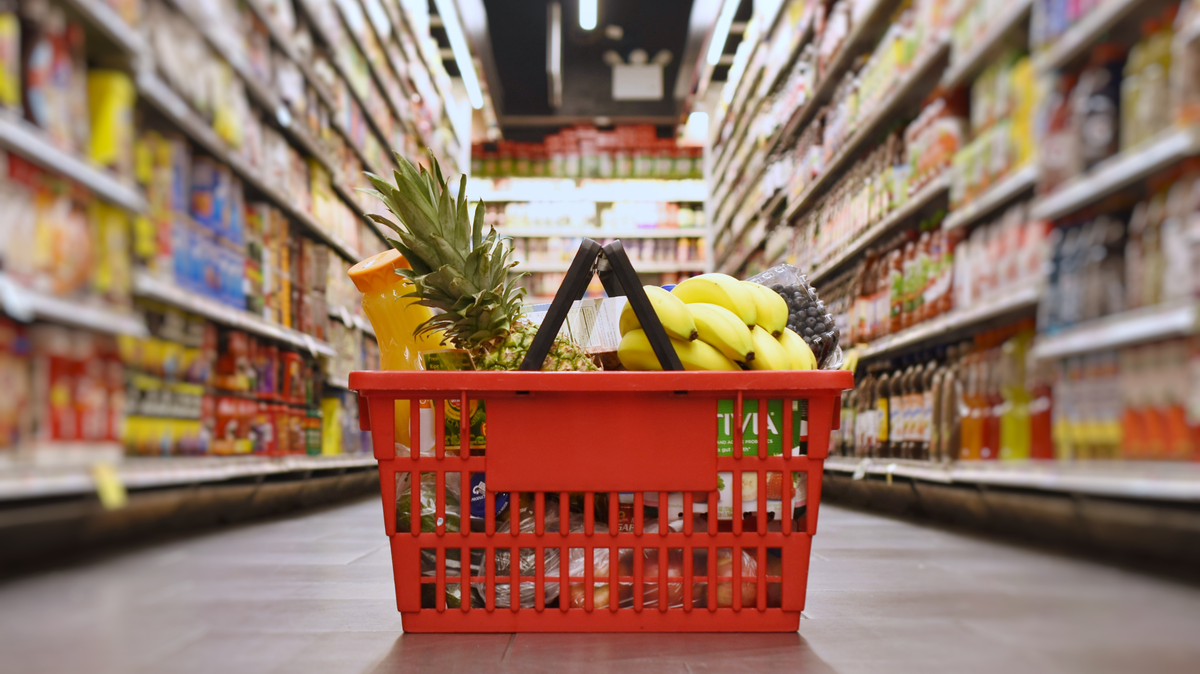 Changes are coming to two food and nutrition programs due to the end of the federal public health emergency