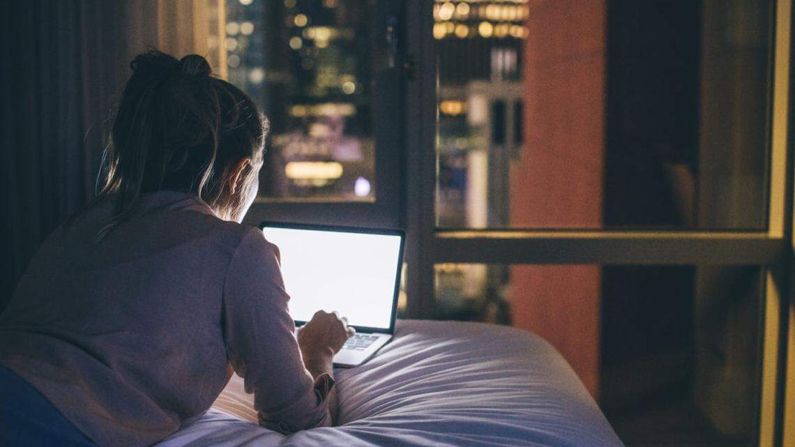 You can show your support for local businesses by shopping online, visiting in person, buying gift cards, and purchasing goods during this difficult time.