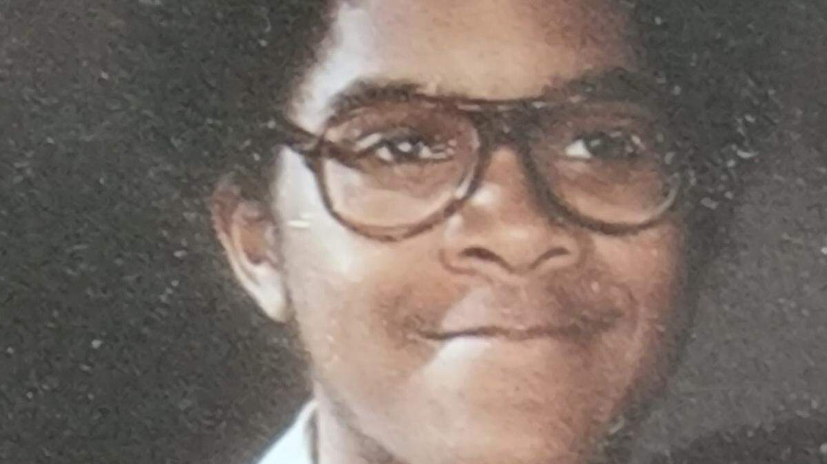 The remains of Napoleon McNeil of Raleigh were identified in April 2022, more than a decade after the 45-year-old’s disappearance. His remains were found in Charlotte in 2010.