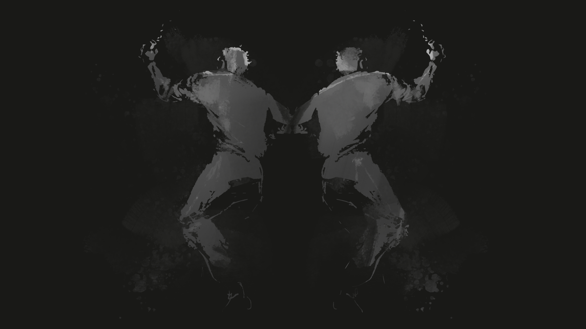 ‘Tell them I didn’t do it.’ The voices in Devalos Perkins’ head destroy chances for trial.