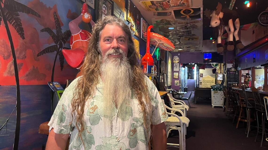 Lost but not forgotten: The Charlotte-area restaurants, bars that closed in 2026