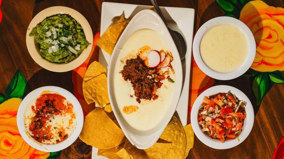 Great Eats on the Cheap: Maria’s Mexican Restaurant is a family-run favorite