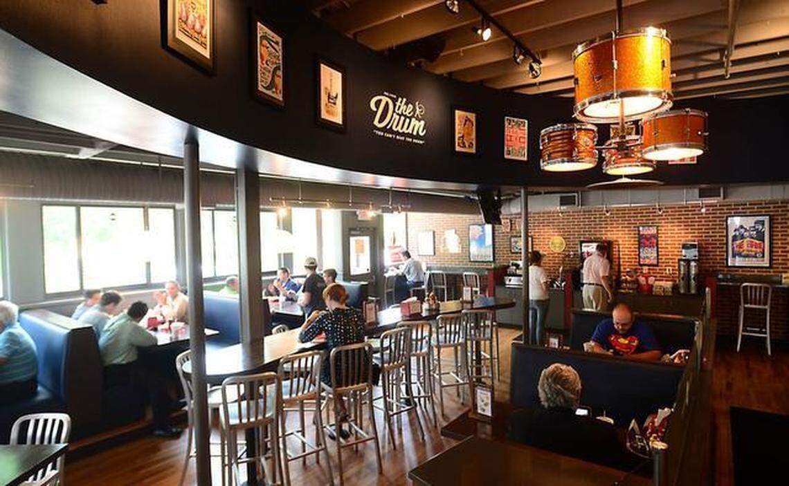 SHOPTALK_JJS_RED_HOTS