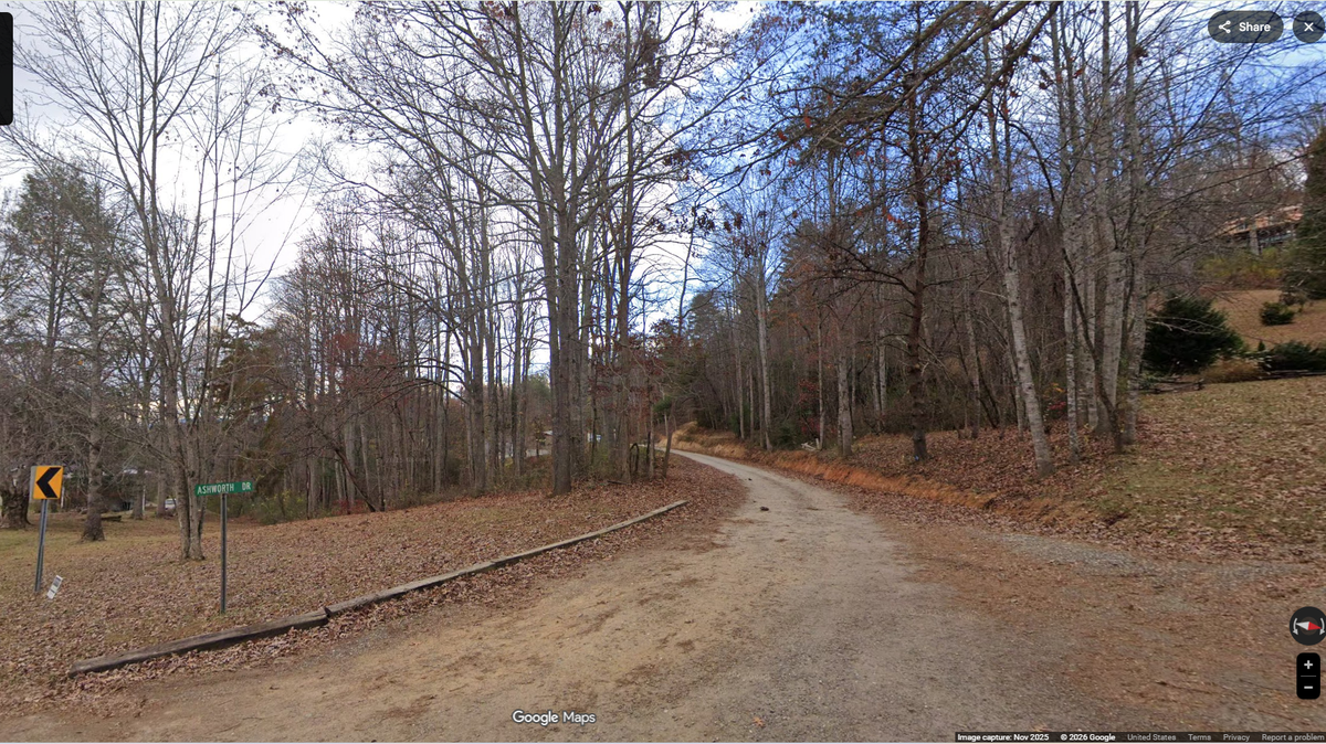 Deputies doing a welfare check Thursday at a home on Ashworth Drive in Fairview found thee bodies, the Buncombe County Sheriff’s Office says.