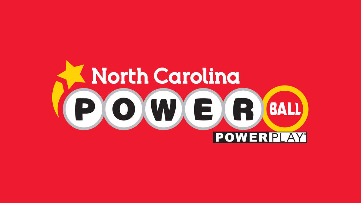 Kerry Ritchie of Salisbury won $100,000 after matching numbers on all four white balls, plus the red Powerball, last week. He’s a retired Concord firefighter. 