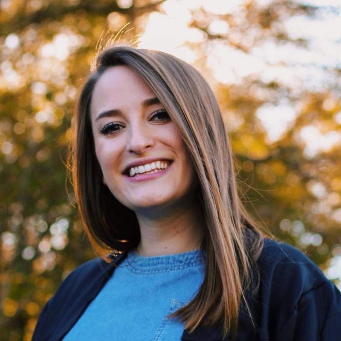 Profile Image of Jennings Cool