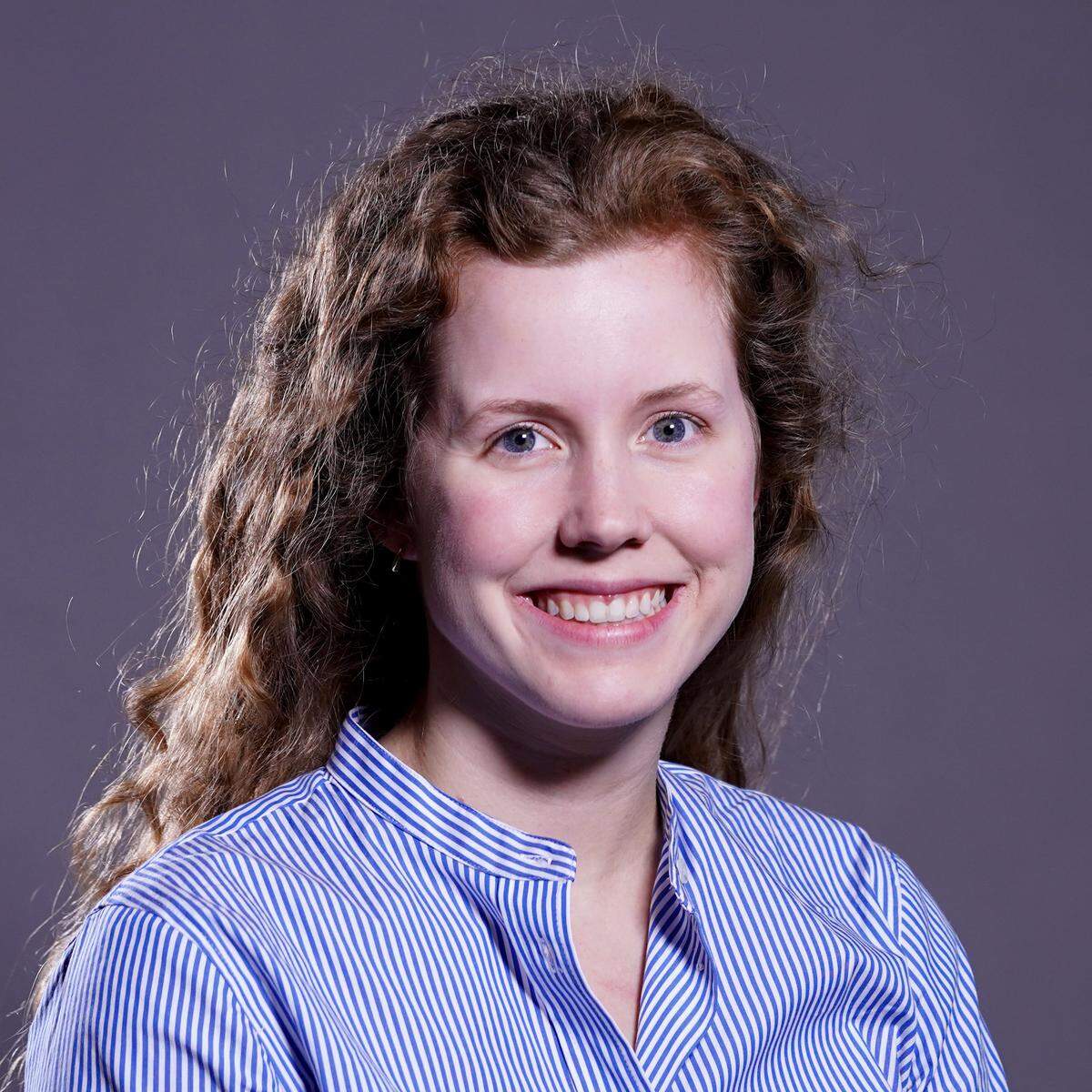 Profile Image of Jane Wester