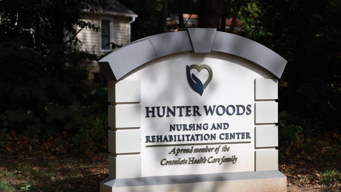‘How long was she in pain?’ Families fault Charlotte nursing home for resident neglect