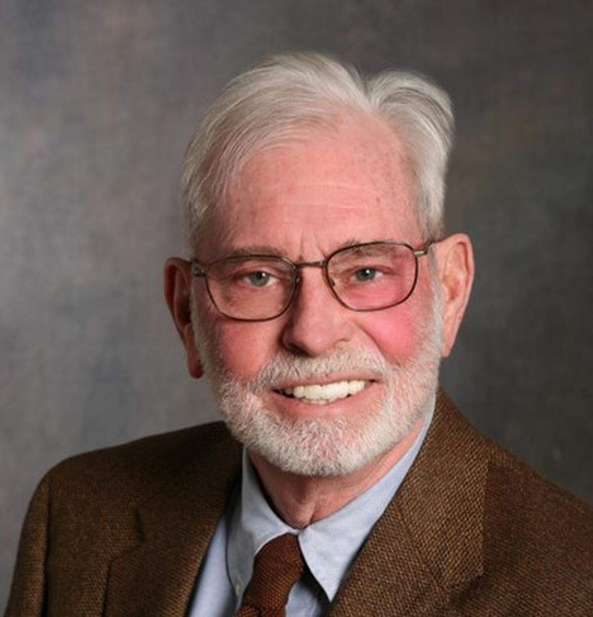 Philip Howerton