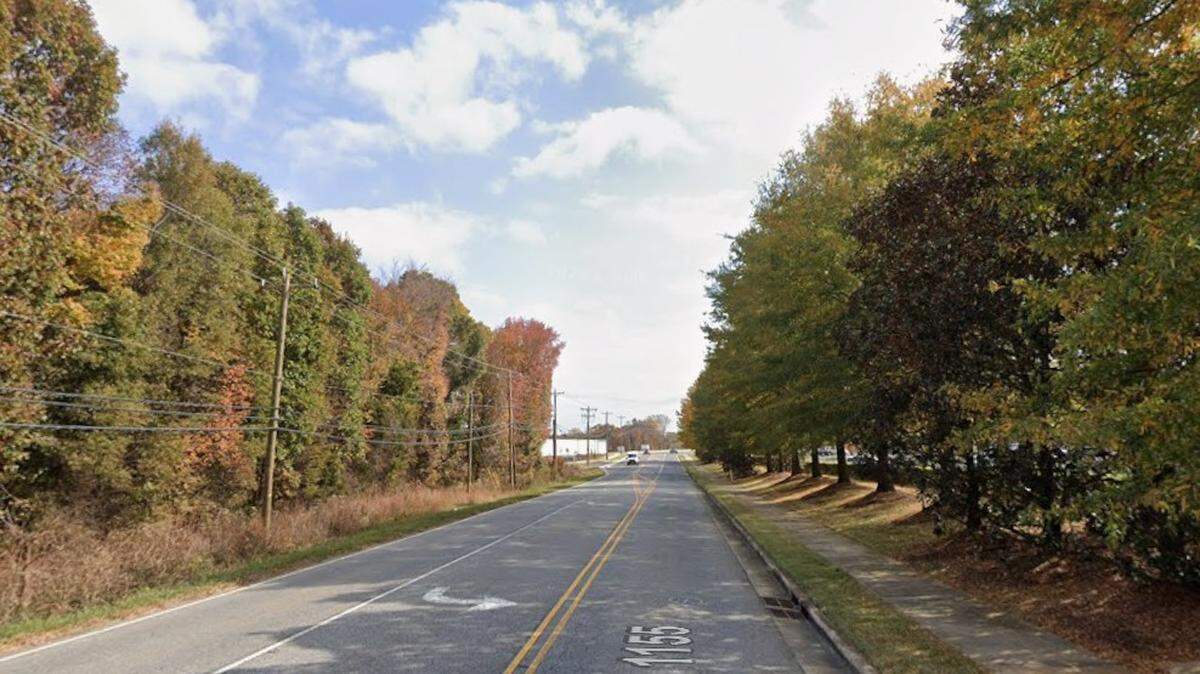 Pesky maintenance repairs to a bridge deck will mean a year-and-a-half of detours on a busy Charlotte road, state highway officials said this week.