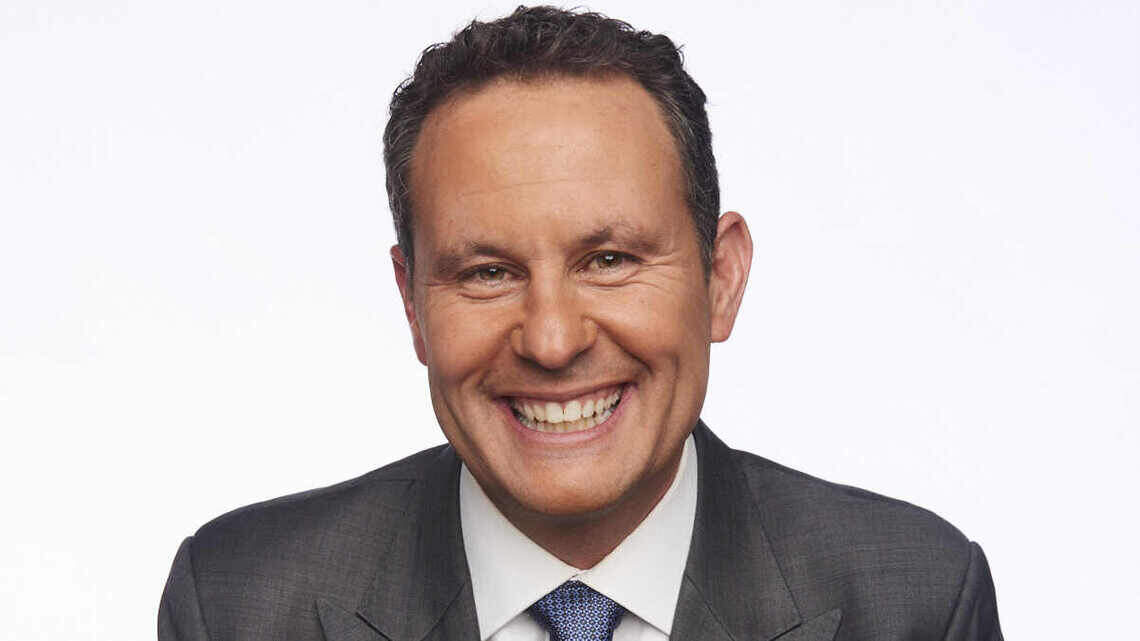 ‘Fox & Friends’ host explains live show — and how ‘overall, history is under attack’