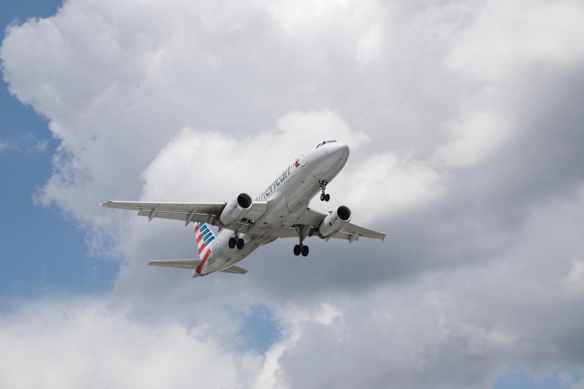 Charlotte economists say consumers can expect price increases on a variety of purchases, from flight tickets to refrigerators.