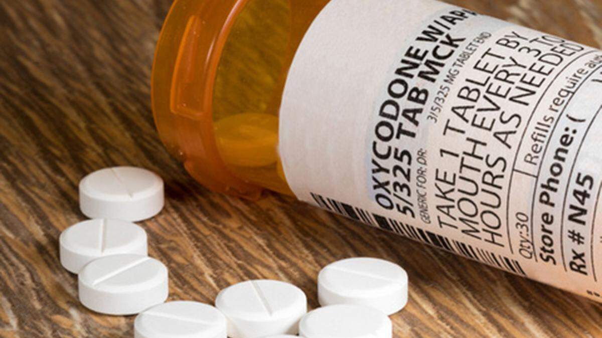In 39 percent of cases statewide of children admitted into foster care in 2016 and 2017, NC Child found that parental substance abuse was the lead contributing factor.