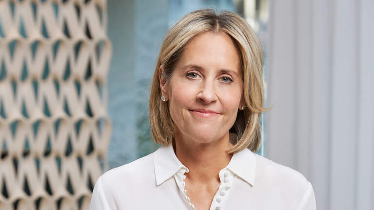 ‘Charlotte will always be a flagship.’ Our 15 minutes with a Bank of America exec