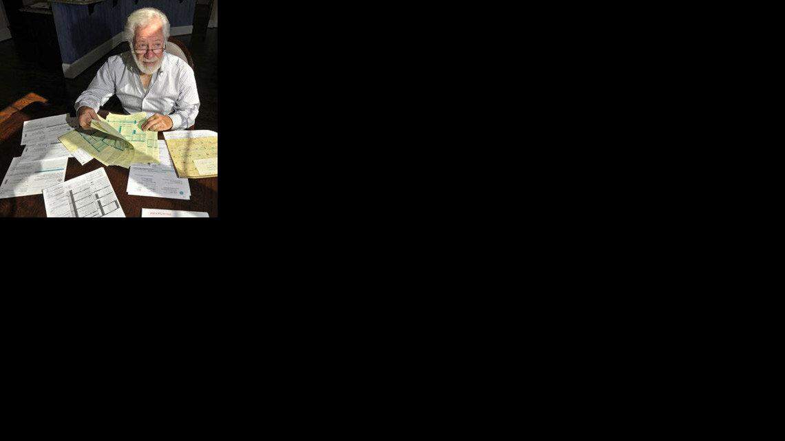 As doctors flock to hospitals, bills spike for patients