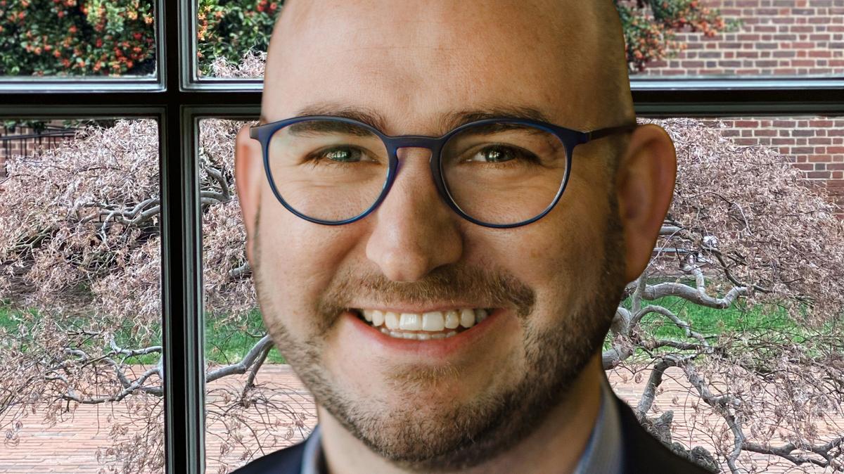The Rev. Ben Boswell was ousted as senior minister of Myers Park Baptist Church, a Board of Deacons member said.