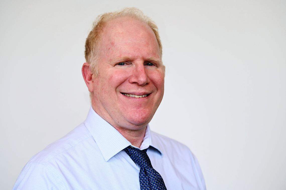 Profile Image of Adam Bell