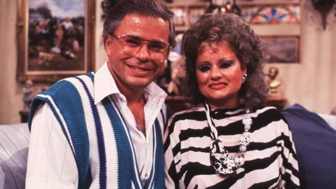 Jim Bakker funeral services announced. PTL televangelist died Monday, wife says