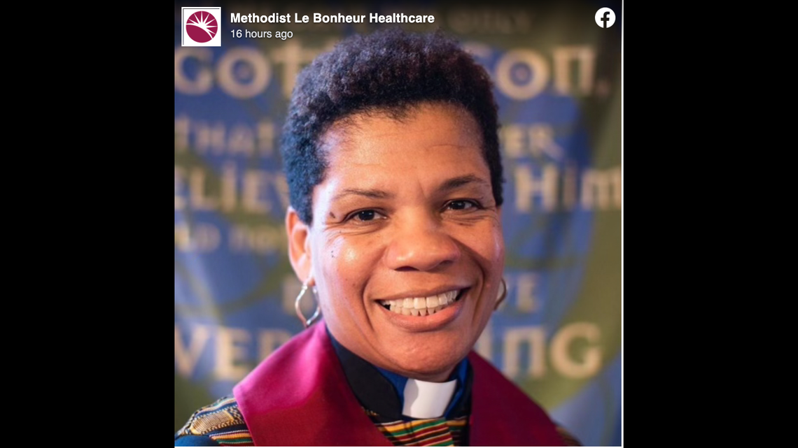 Autura Eason-Williams