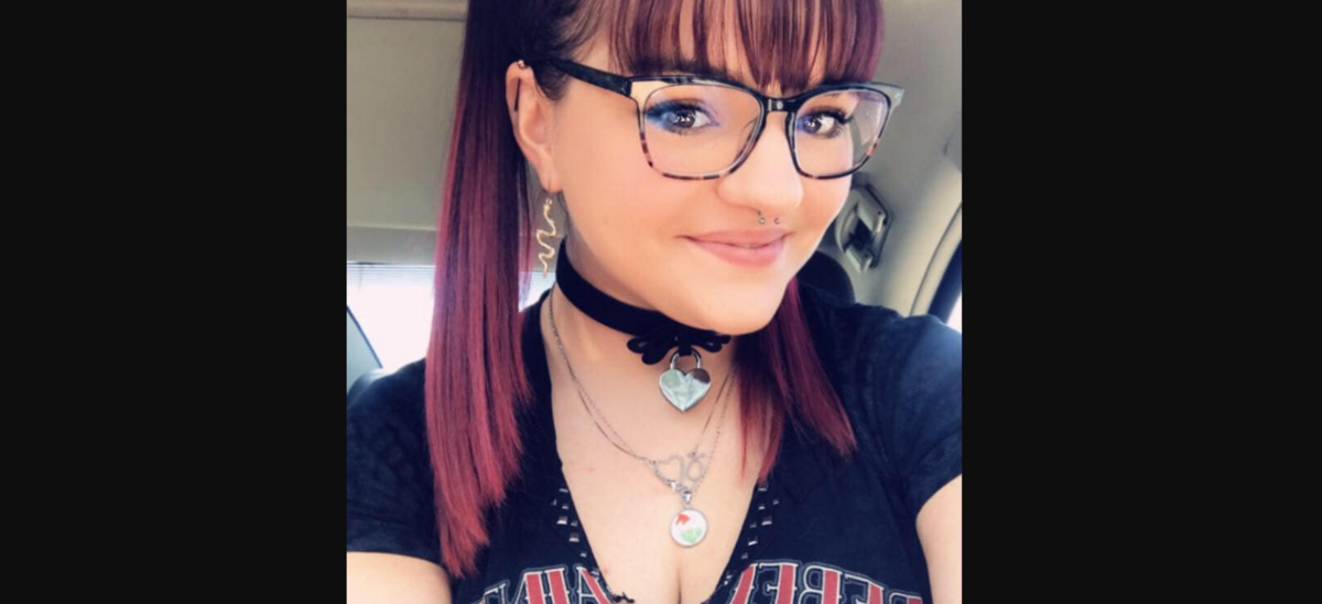 Brianne Maurine Fry, 26, of Belmont, N.C. was found dead in Lake Wylie just before 8 p.m. on Sunday, July 30, 2023. Her family reported her missing about 24 hours before.