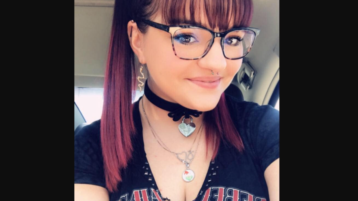 Brianne Maurine Fry, 26, of Belmont, N.C. was found dead in Lake Wylie  just before 8 p.m. on Sunday, July 30, 2023. Her family reported her missing about 24 hours before.