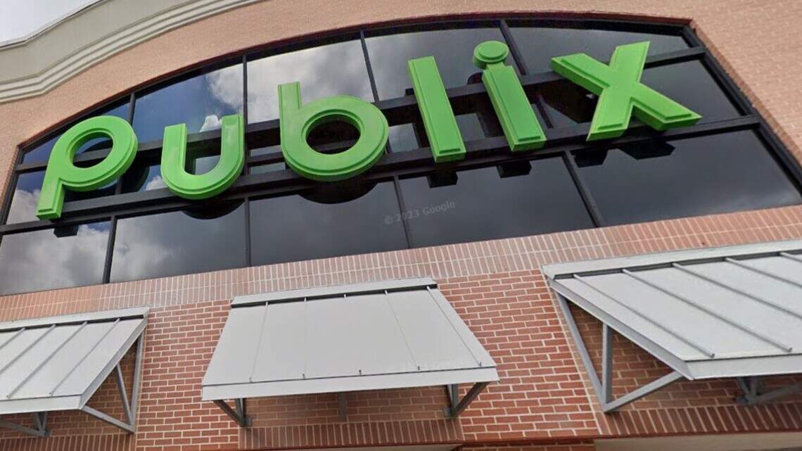 Publix recalls more fruit linked to stomach illness at NC grocery stores
