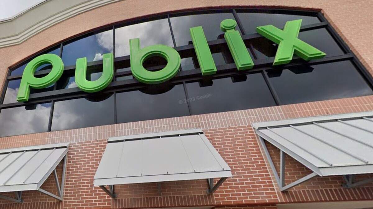 Publix recalls more fruit linked to stomach illness at NC grocery stores