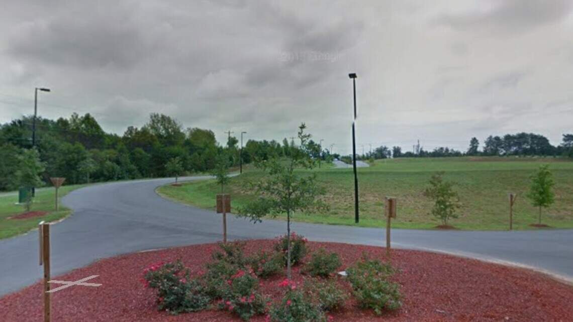 6 teens charged with murder over THC vape pens at Lake Norman park, police say