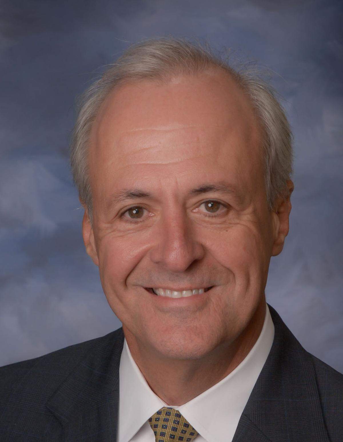 Kenny Colbert