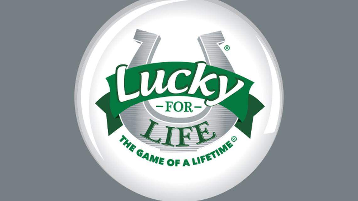 NC mom’s $2 lottery ticket hits a top prize in popular game. ‘I just had that feeling’