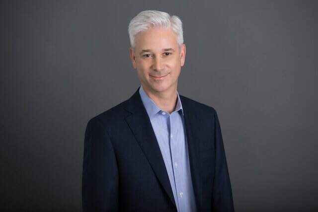 Bank CEO Scharf on return to office in Charlotte, AI, jobs | Charlotte ...