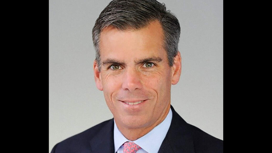 What to know about Truist’s next CEO, from Bank of America to Boys & Girls Club