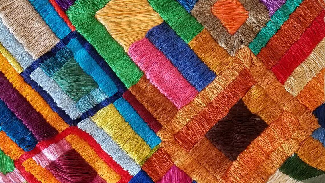 Charlotte Arts: 2019-20 Visual arts calendar