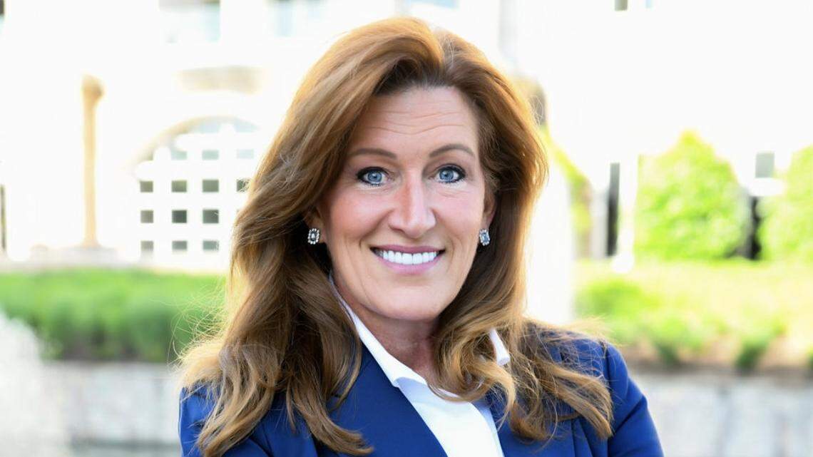 Woodson Bradley is the Democratic candidate in NC State Senate District 42.