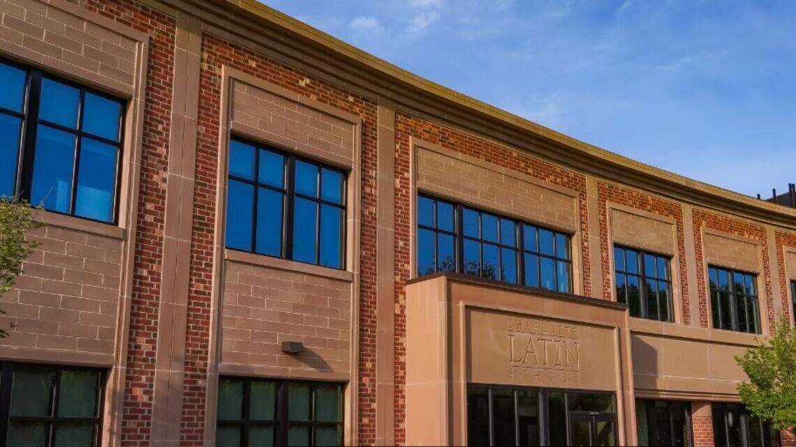 Lawsuit on ‘politicized curriculum’ in Charlotte revived by NC Supreme Court