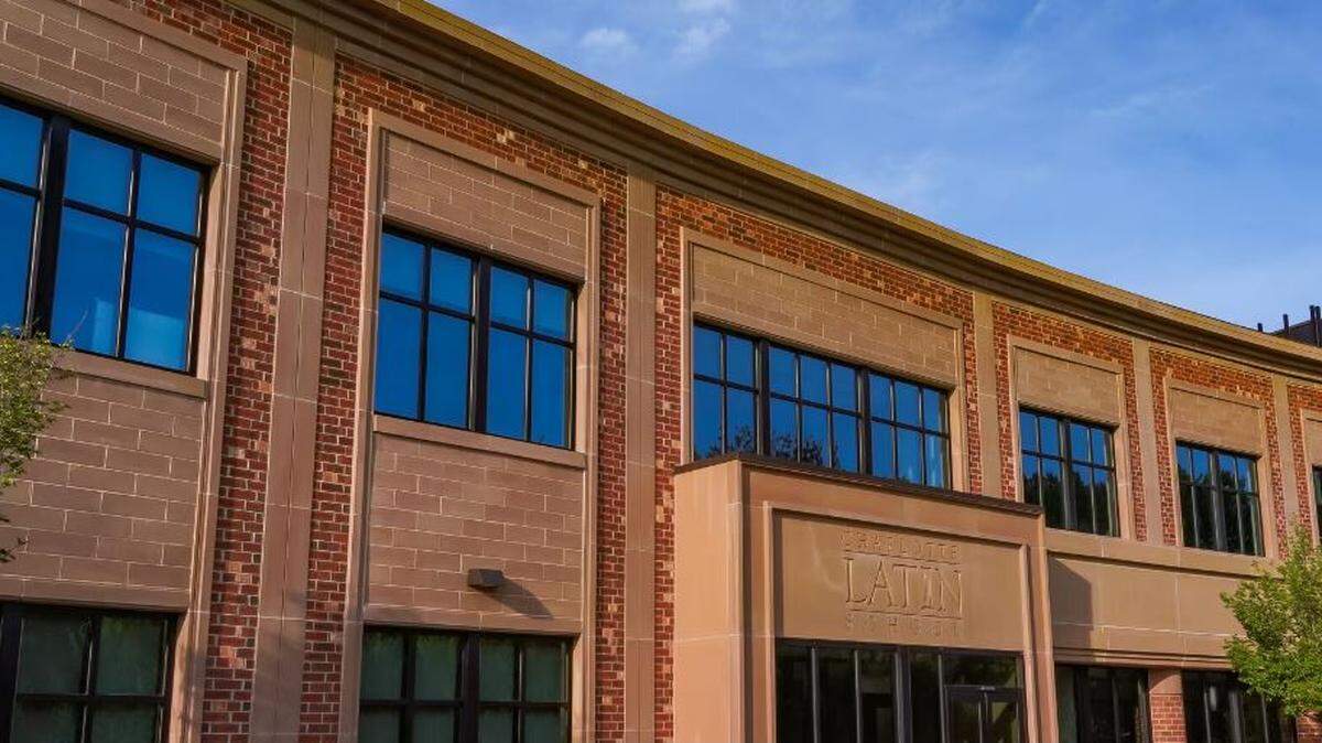 A North Carolina Court of Appeals ruled against Union County parents who claimed a Charlotte private school expelled their children for questioning whether it moved away from providing an “apolitical education.”