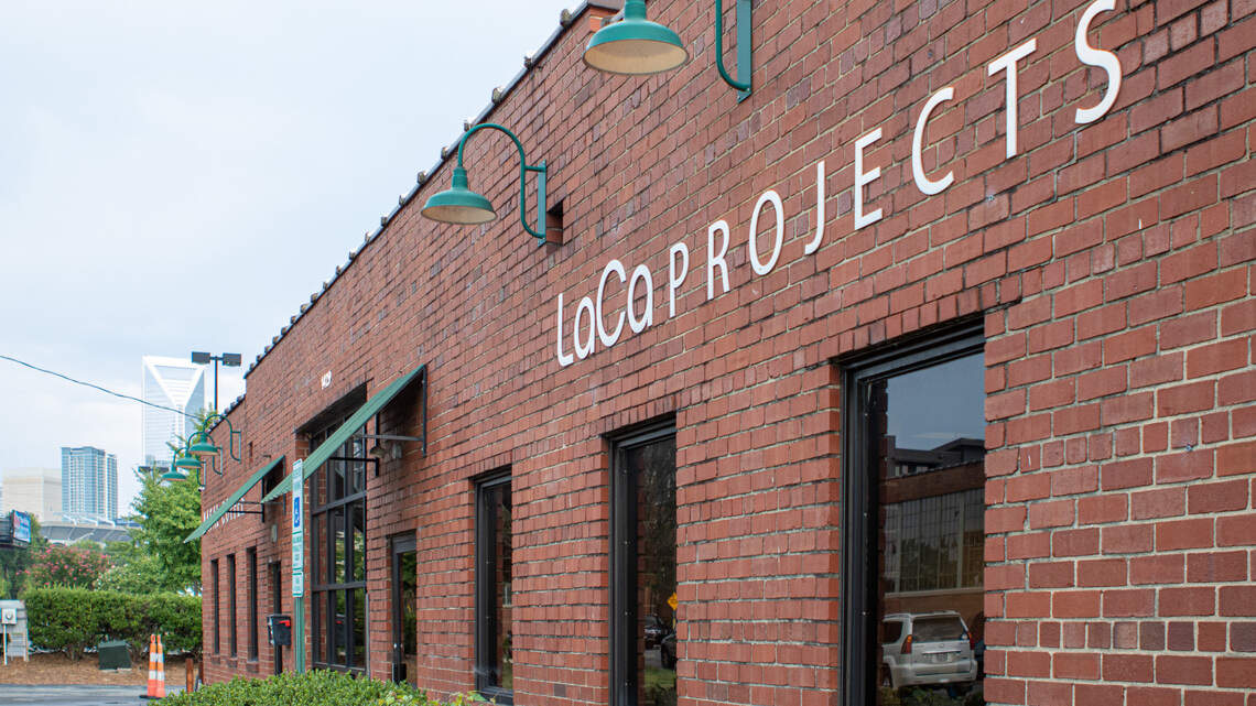 Celebrate Hispanic Heritage Month by visiting these Latin-owned Charlotte businesses