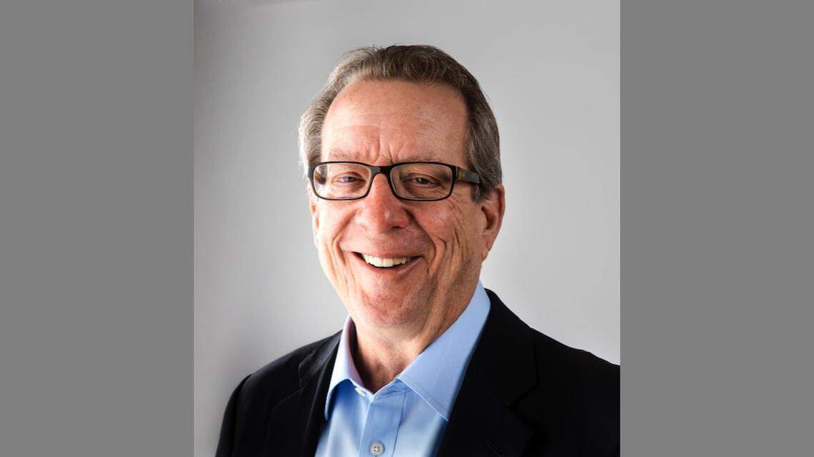 Trouble in Palmetto paradise: A pimento cheese giant’s hateful, revealing rant