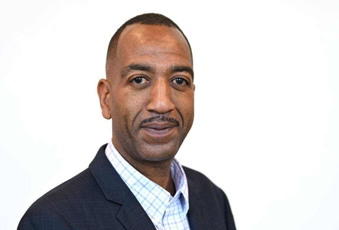 Profile Image of Roderick Boone