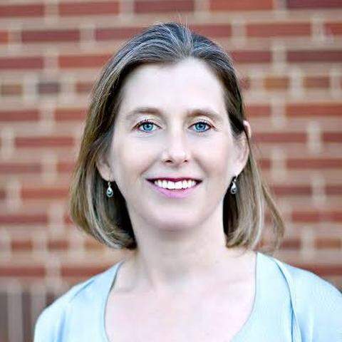 Profile Image of Liz Rothaus Bertrand